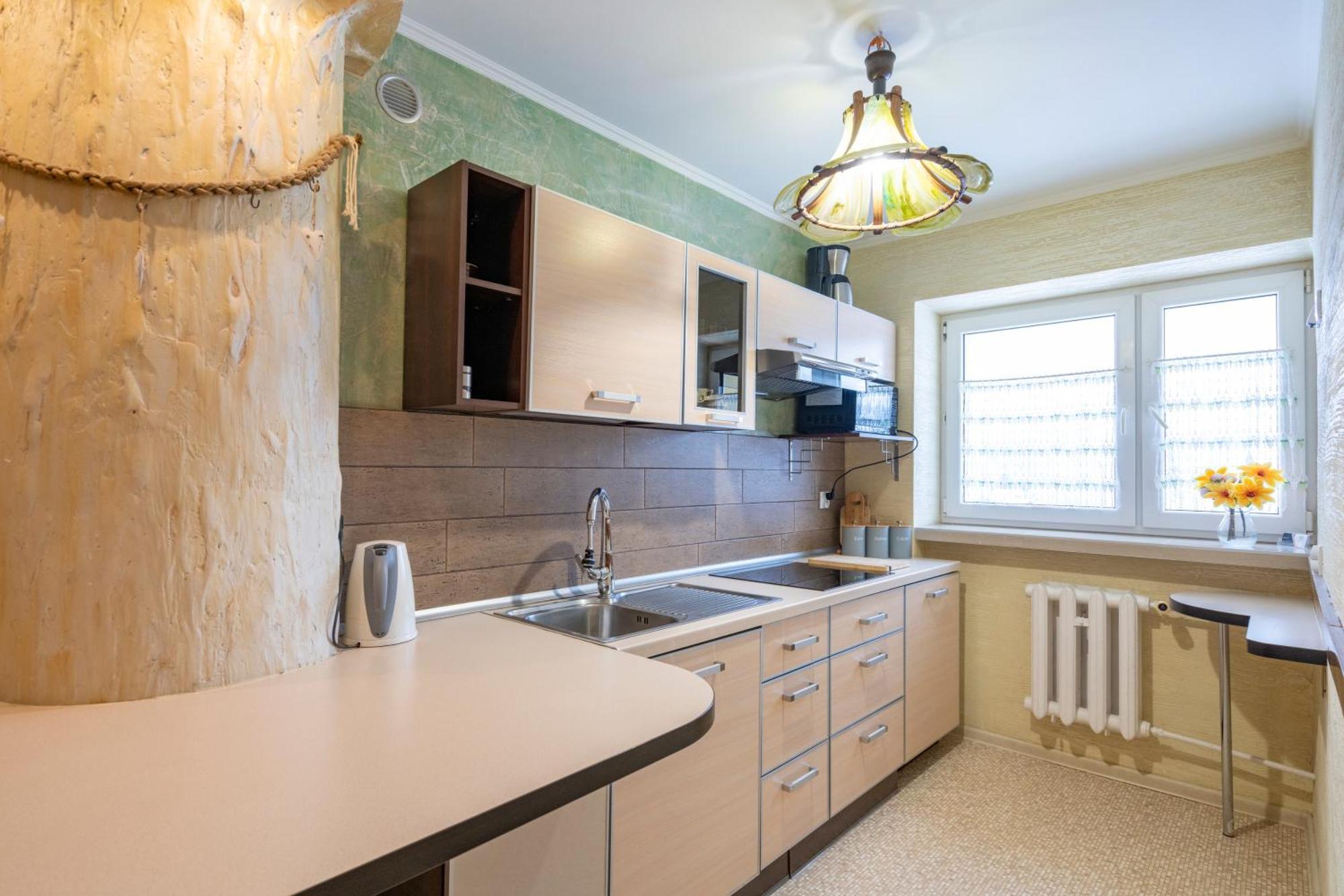 Apartament Nad Kamieńczykiem IV Szklarska Poręba Zewnętrze zdjęcie